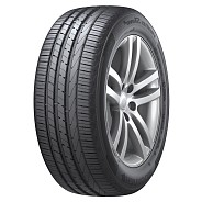 Шины Hankook Ventus S1 Evo2 K117b 225/45 R18 95Y XL Run Flat