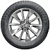 Шины Ikon Tyres Nordman RS2 205/65 R15 99R XL