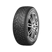 Continental ContiIceContact 2 SUV