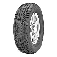 Шины Westlake Snowmaster SW608 245/45 R17 99V XL