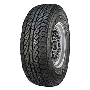 Шины Comforser CF1000 225/65 R17 102T