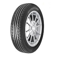 Шины Contyre Megapolis 3 195/55 R15 91H