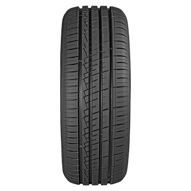 Шины Ikon Tyres Autograph Eco 3 175/70 R13 82T