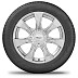 Шины Pirelli Scorpion Verde All Season 235/60 R18 103H