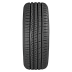 Шины Ikon Tyres Autograph Eco 3 175/70 R13 82T