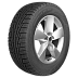 Шины Ikon Tyres Nordman RS2 SUV 235/65 R18 110R XL
