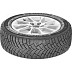 Шины Michelin X-Ice North XIN4 225/45 R19 96T XL