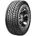 Шины Maxxis Bravo Series AT-771 285/60 R18 116T OWL