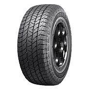 Шины RoadX RXQuest AT21 215/70 R16 100T