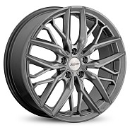 X'trike X-139