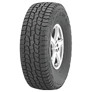 Шины Westlake SL369 A/T 245/75 R17 112T