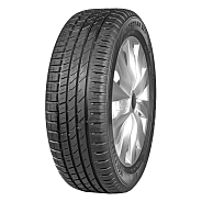 Шины Ikon Tyres Nordman SX 3 205/70 R15 96T