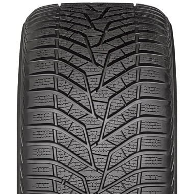 Шины Yokohama W.drive V905 225/55 R19 99V