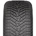Шины Yokohama W.drive V905 225/55 R19 99V
