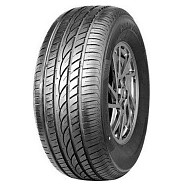 Шины Lanvigator Catchpower 245/35 R20 95W XL