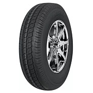 Шины Hifly Super 5000 205/70 R15C 106/104R