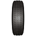 Шины Кама EURO LCV-131 205/65 R16C 107/105R