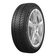 Шины Triangle WinterX TW401 215/60 R17 100V XL