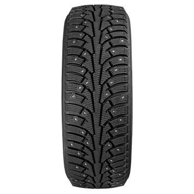 Шины Ikon Tyres Character Ice 5 175/70 R13 82T