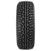 Шины Ikon Tyres Character Ice 5 175/70 R13 82T