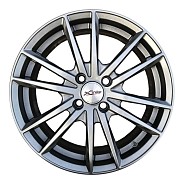 X'trike X-129