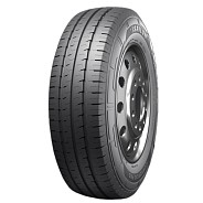 Шины Sailun Commercio Pro 195/70 R15C 104/102R