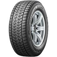 Шины Bridgestone Blizzak DM-V2 205/70 R15 96S