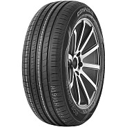 Шины Compasal Blazer HP 185/55 R15 82V