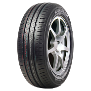 Шины LingLong Green-Max Van HP 215/60 R16C 103/101T