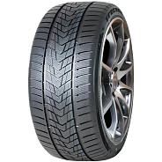 Шины Rotalla Setula W Race S330 225/45 R19 96V XL