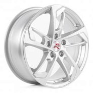 RST R037