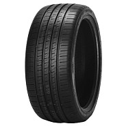 Шины Duraturn Mozzo Sport 205/55 R16 91W