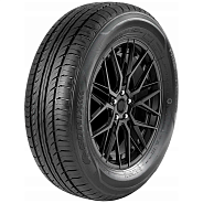 Шины Sonix Primestar 66 215/65 R15 96H
