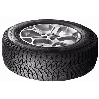 Шины Triangle IceLink TRIN PS01 185/65 R15 92T XL