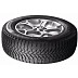 Шины Triangle IceLink TRIN PS01 185/65 R15 92T XL