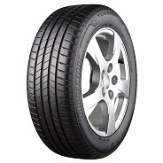 Шины Bridgestone Turanza T005 155/60 R15 74T