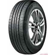 Шины Zeta ZTR20 205/70 R15 96H