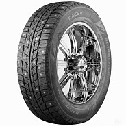 Шины Pace Antarctica Ice 185/60 R15 88T XL