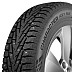 Шины Ikon Tyres Character Ice 7 SUV 205/70 R15 100T XL