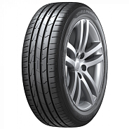 Шины Hankook Ventus Prime3 SUV K125a 235/60 R18 107V XL