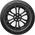 Шины Hankook Winter I*Pike RS2 W429 225/45 R19 96T XL