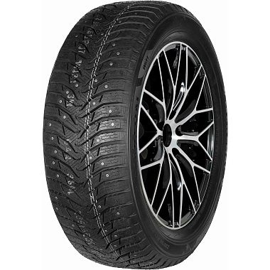Шины Marshal WinterCraft Ice WI31 215/55 R16 97T XL