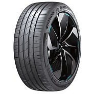 Шины Hankook Ion evo IK01 215/50 R19 97H XL