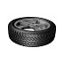 Шины Continental ContiIceContact 2 SUV 235/55 R17 103T XL FR KD