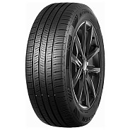 Шины Nexen N'Fera Supreme 265/35 R18 97W XL 2023+