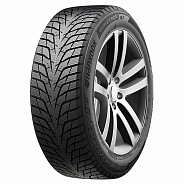 Шины Hankook Winter i*Cept iZ3 X W636A 225/55 R18 102H XL