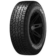 Шины Hankook DynaPro AT2 RF11 265/70 R16 112T