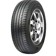 Шины LingLong Grip Master C/S 235/45 R20 100W XL