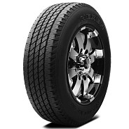 Шины Nexen Roadian HT SUV 215/75 R15 100S