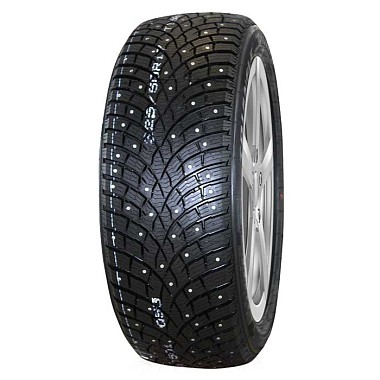 Шины Triangle IcelynX TI501 225/60 R17 103T XL